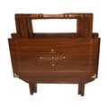 Sheesham Wooden Folding Tables
